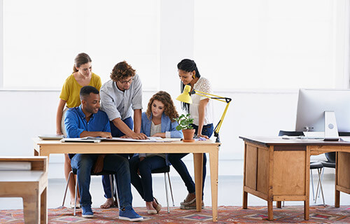 J9·九游会「中国」官方网站